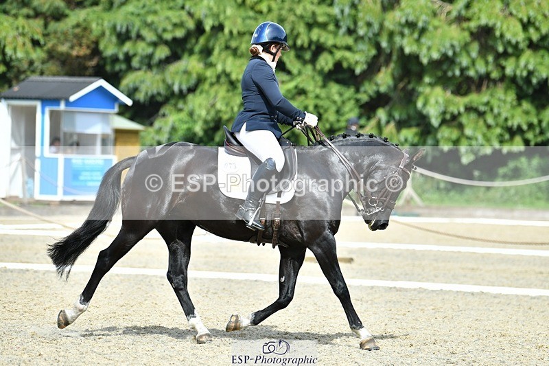 230623-153951-02733 - Cls 6 Elementary 53Q