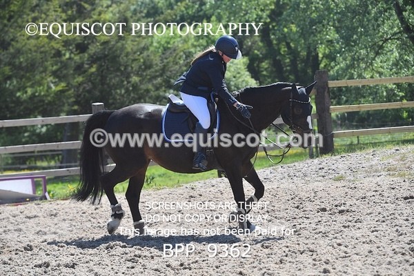 BPP_9362 - CLASS 8 90CM