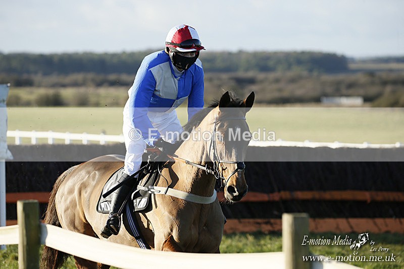 PtP 121220 535 - Avon Vale Races Larkhill 12/12/20
