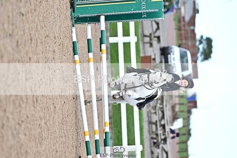 260908-171036-00118 - Club and Schools 70cm