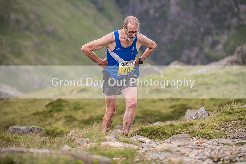 Great Lakes-1041 - Great Lakes Fell Race Saturday 21st June 2025