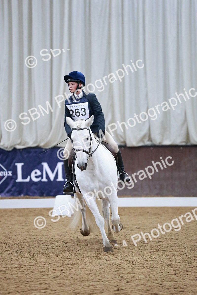 SBM_001123 - Class 1 - Grassroots 2018 PC80