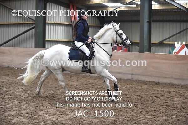 JAC_1500 - CLASS 2 BE70CM