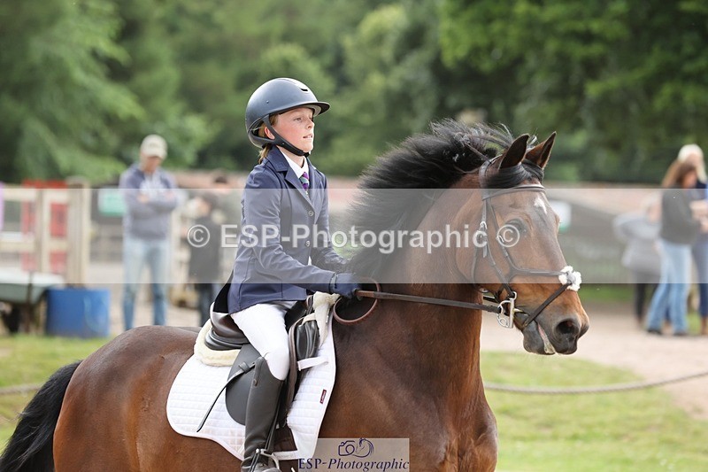 240616-164157-05409 - 80cm 3.30 to End