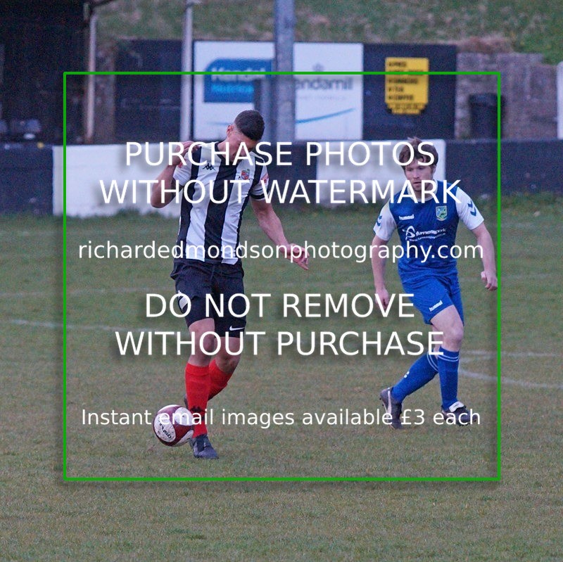 DSC08798 - Kendal Town v Furness Rovers , (27/4/21),