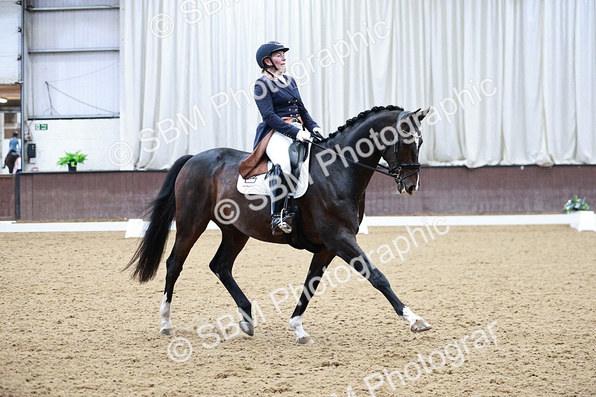 SBM_020701 - Class 13 - FEI INT I - 15.30-16.00