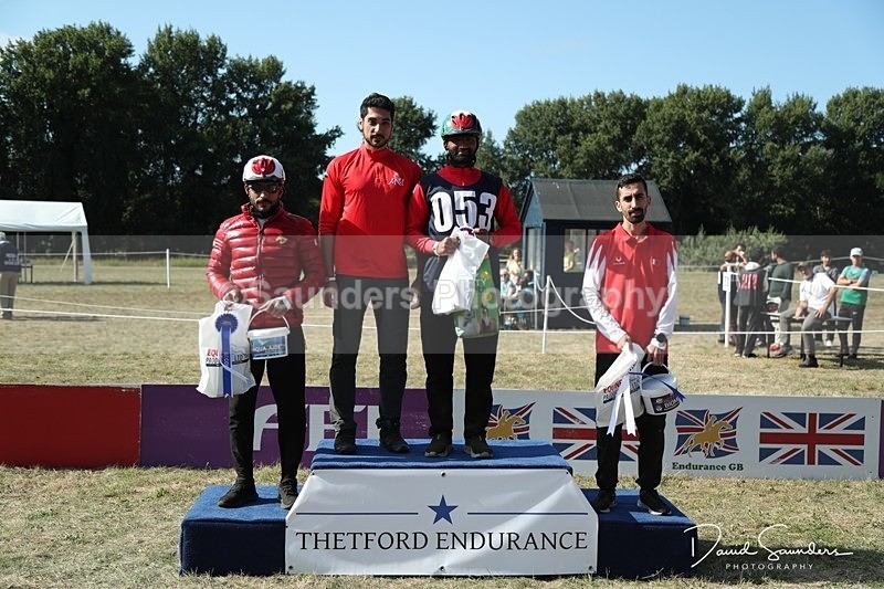SPXX0992 - Presentation