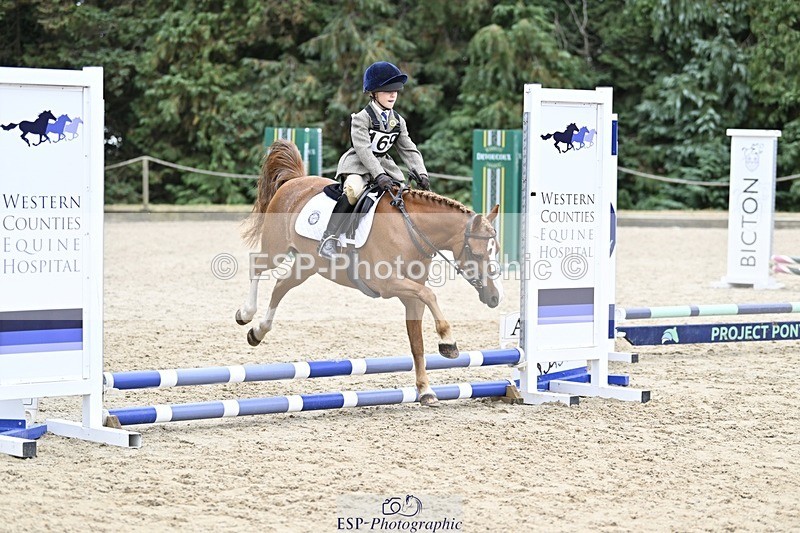 250820A-111240-03556 - Round 1, 10am to 11am Break