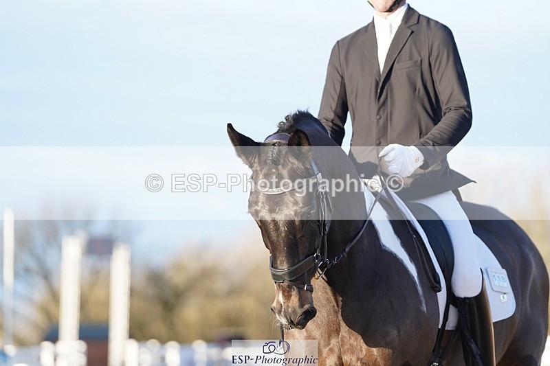 241214-153806-02209 - 118-Joe.Roome-Ricardo.Colous