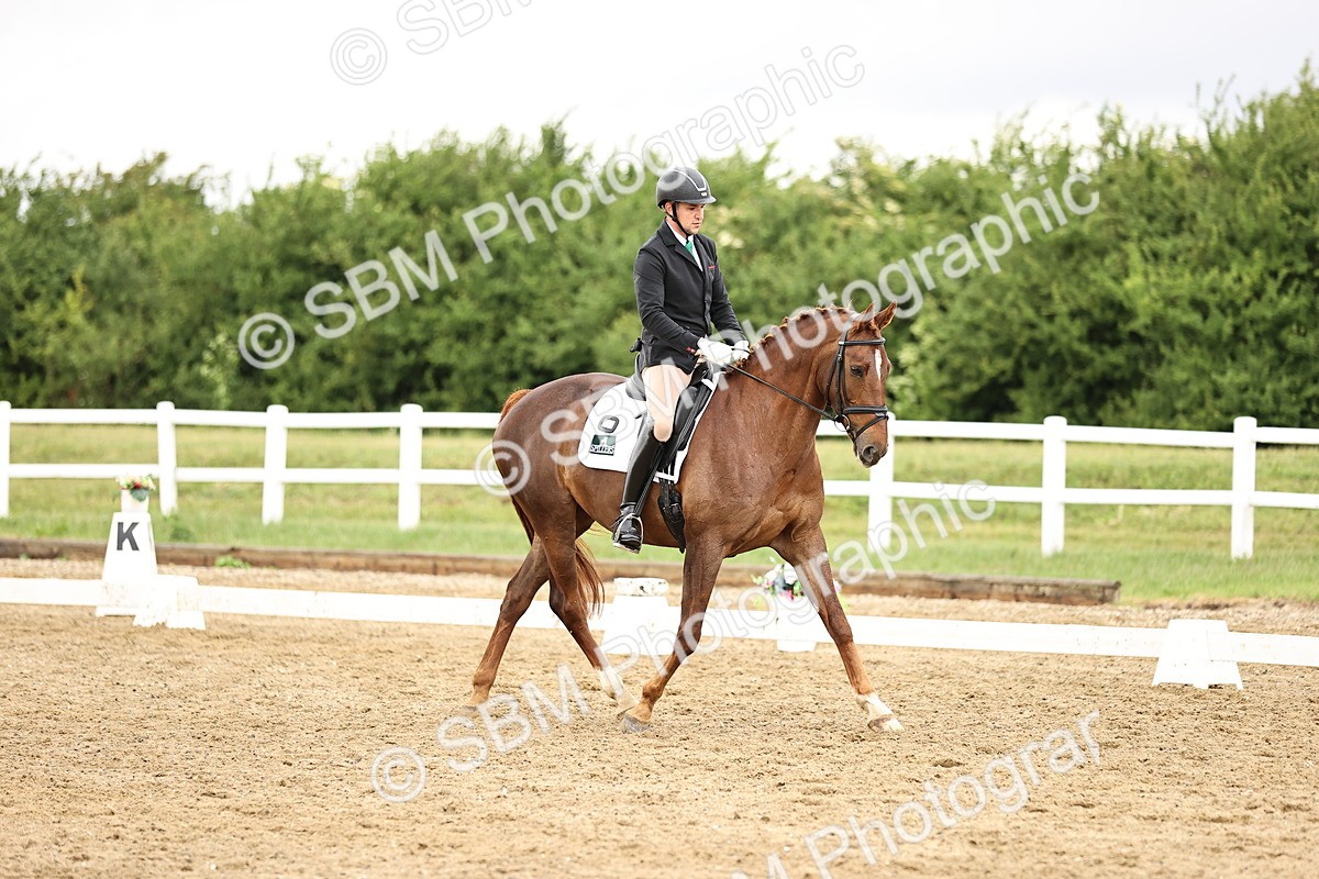 SBM_005174 - Class 7a - Elementary 5 - 15.53-17.45