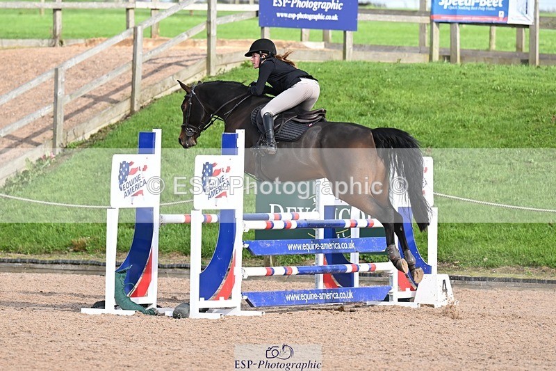 251005-140635-03869 - Cls 20 Discovery and 1m