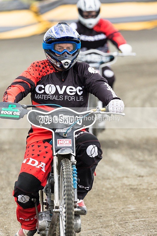 170715-Ride  Skid It 0632 - Ride & Skid It - 15 Jul 17