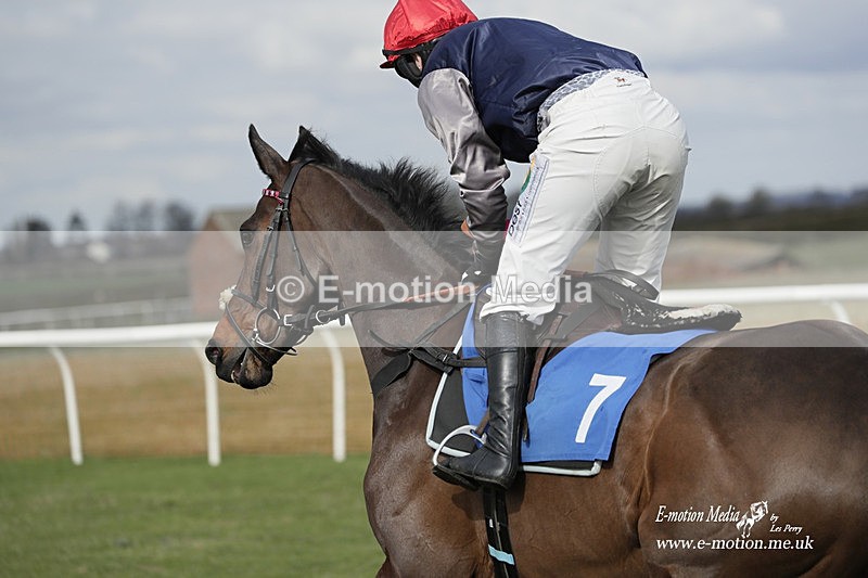 PtP 190323 384 - Oakley Hunt Point-to-Point Brafield-On-The-Green 19/03/23