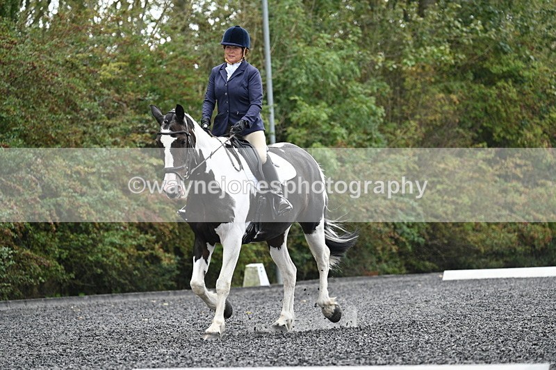 WJ7_3481 - Time 09:54 to 10:54