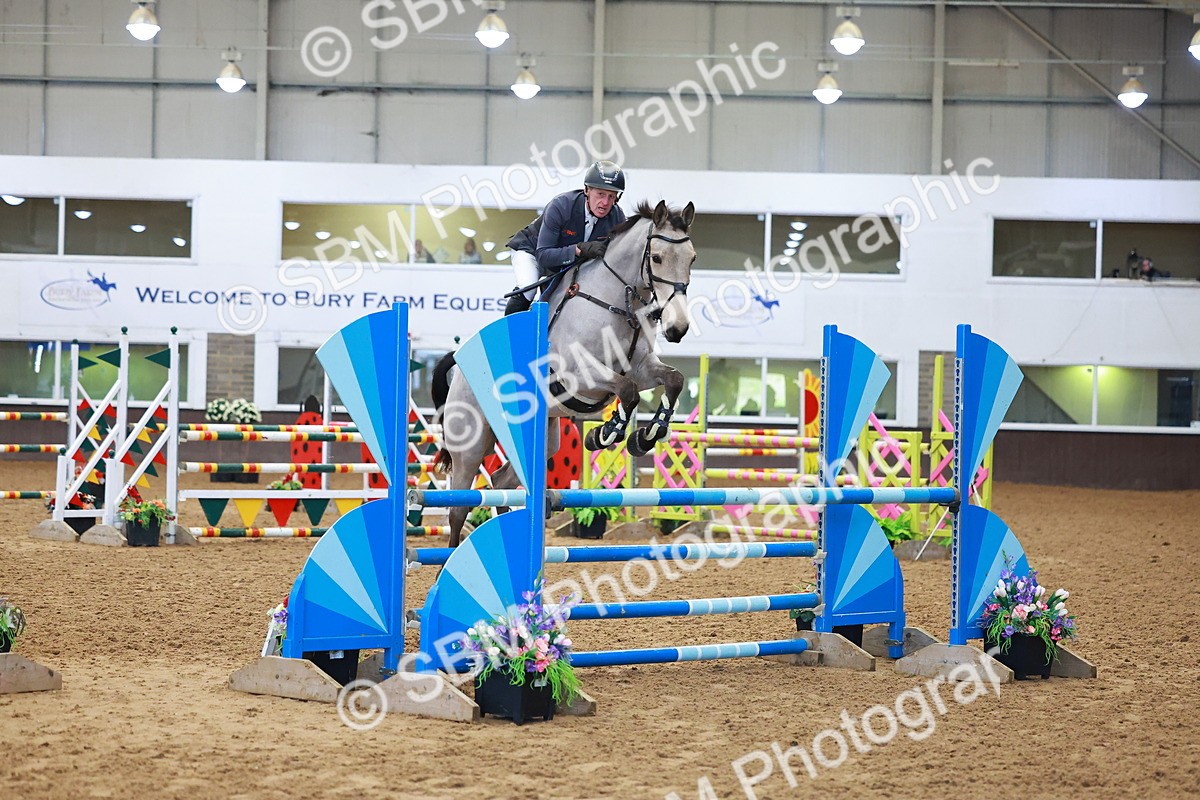 SBM_003258 - Class 10 - Senior Newcomers - 1.10m