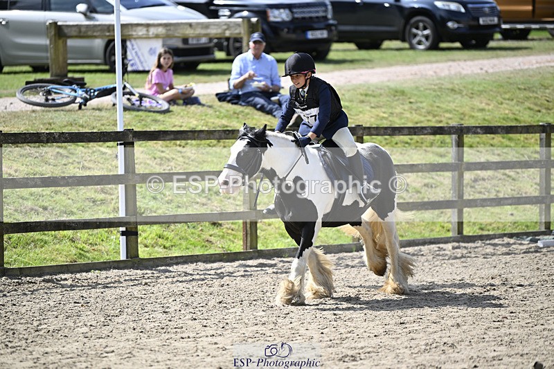 240823X-124847-17218 - 60cm R2 12.30 to 14.40 - All Photos