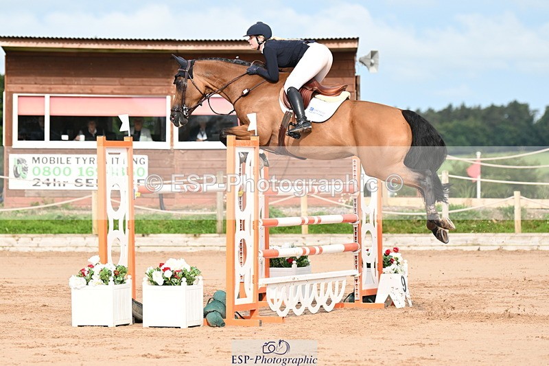 240721A-084611-16649_Cls 20 1 Star Gold Tour 135m - 784-146-5660