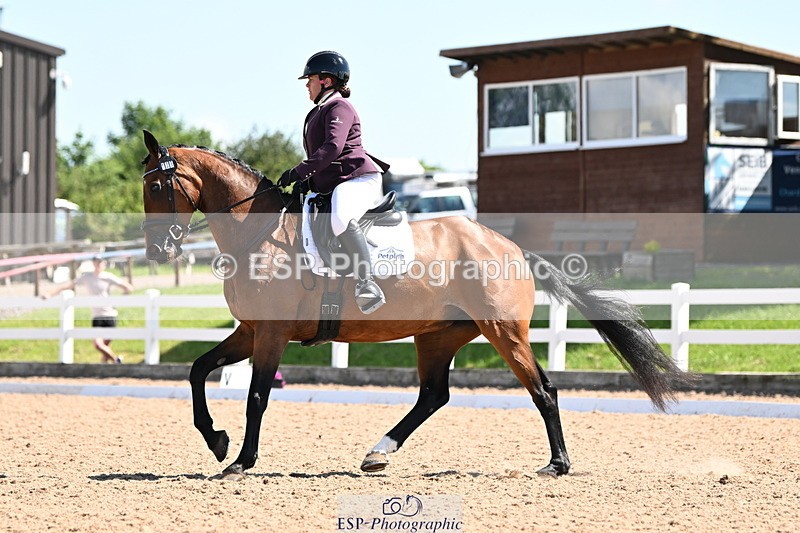 240621A-104221-01860 - Cls 2 BD Prelim 19