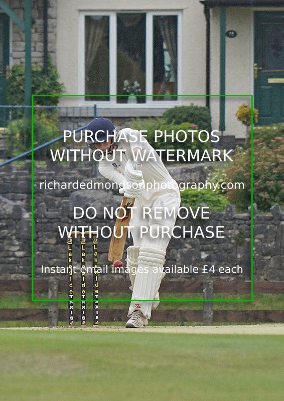 DSC03936 - Netherfield v Longridge (24/7/21)