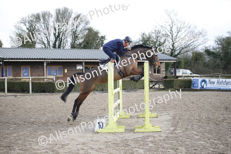 20260125-0602 - Class 4 - 1.10m