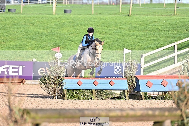 251213-115427-00300 - Cls 1 80cm