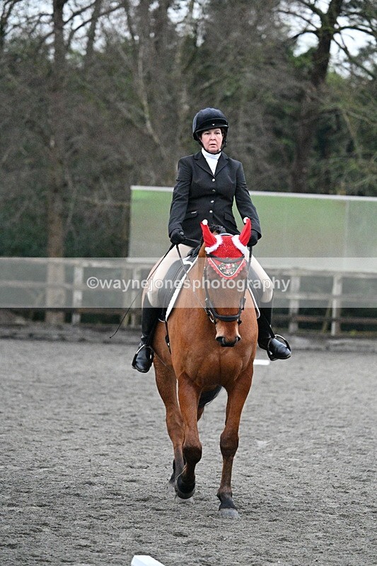 WJ7_3503 - Time 09:00 to 10:17