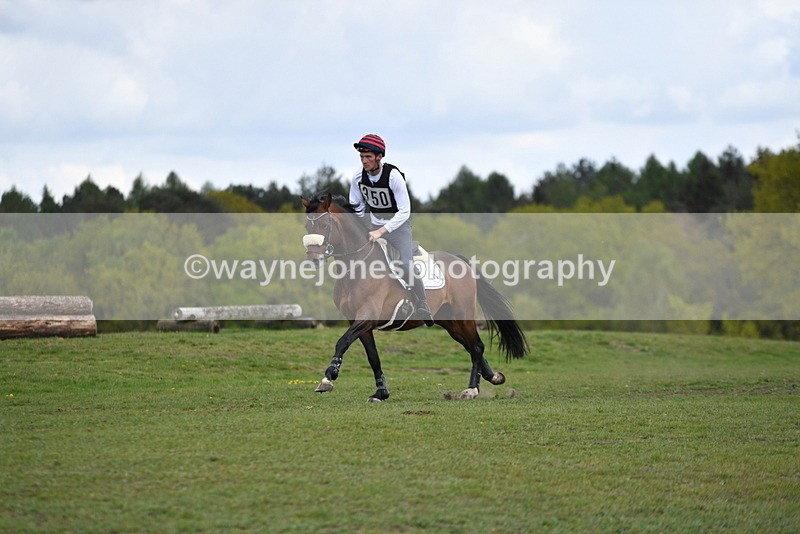 WJ5_3008 - Time 13:55 to 14:19