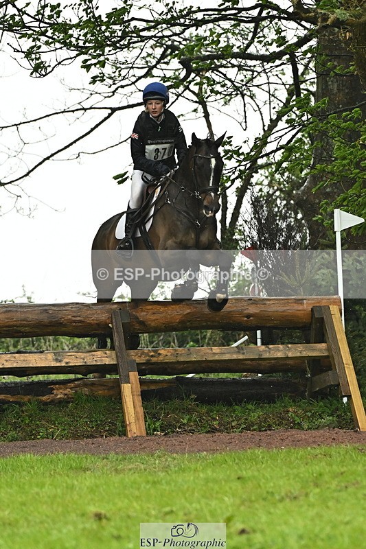 250418-165313-07496 - 370-Lucy.Standish-MR.COOKIE.TIME