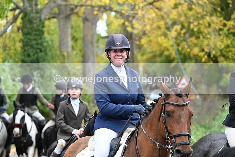 WJ7_7245 - Walk Home..