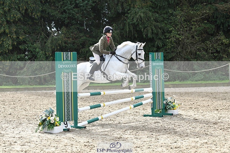 231001-120336-02314 - Cls 2 80cm Start to 12.10 CW