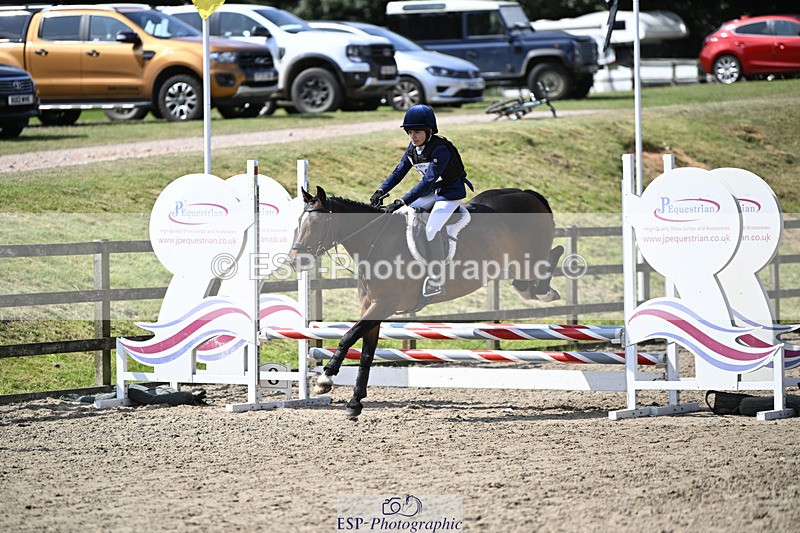 240823X-120338-16346 - 60cm R2 11.00 to 12.30