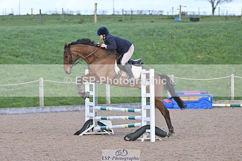 240409A-DSC_0614-01531 - 70cm