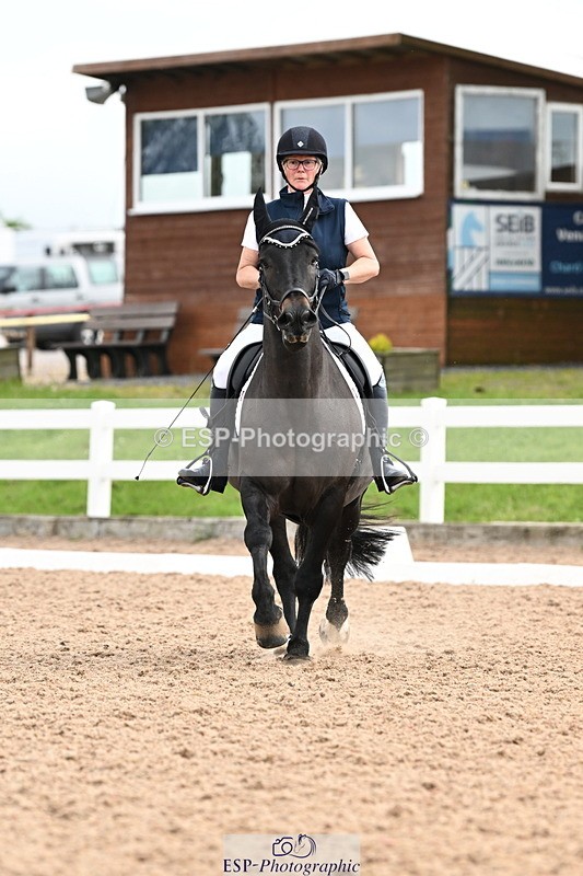 240623A-101419-16619 - Cls 29+30 Quest Prelim 12