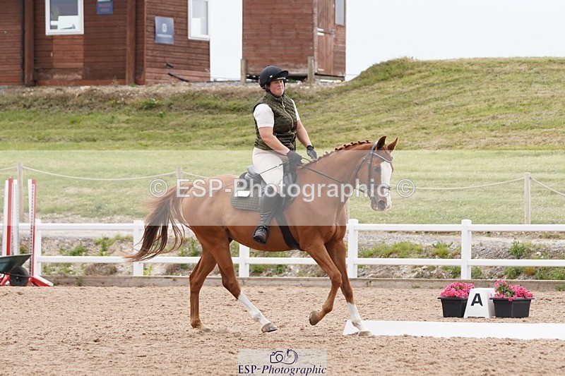 250621-103418-05682 - Quest Cls 7-11, Prelim All