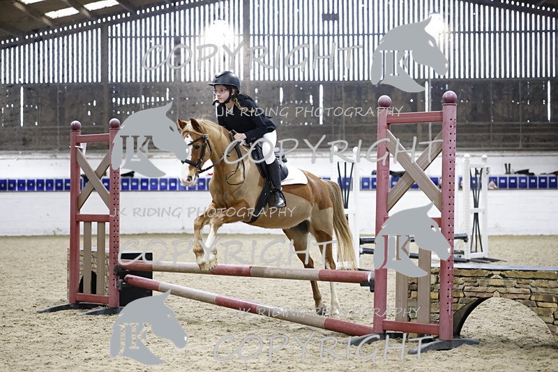 _R6A6966 - Class 2 50cm