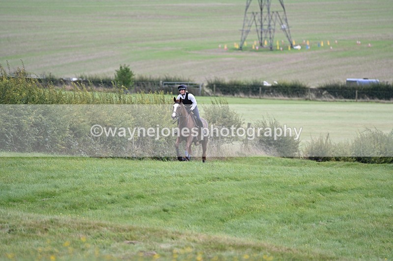 WJ6_9904 - Time 14:11 to 14:30