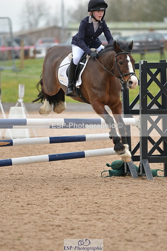 240128A-124852-00996 - Cls 16+17 Club and Schools 80cm