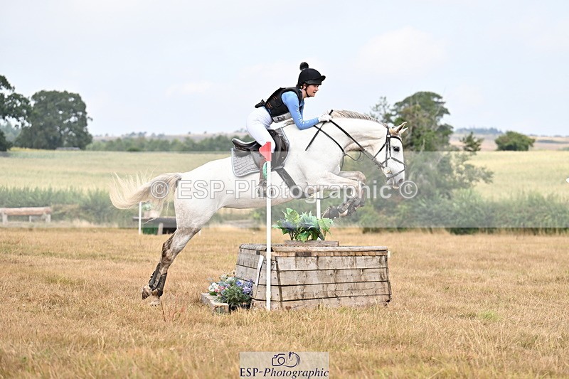 250824A-121325-36058 - 2081-Amber.Golley-Knightswood.Mimada