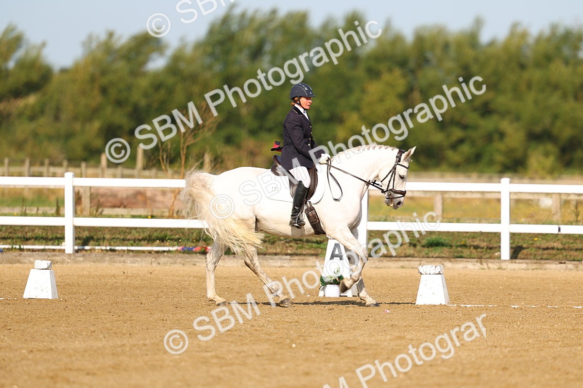 SBM_010634 - Class 2 - Prelim 19 8.30-9.47