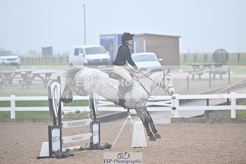 250219-121342-00893 - Newcomers and 1.10m Open