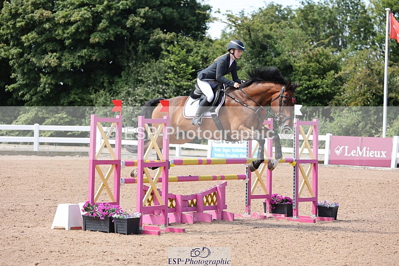 240718A-115033-04251 - Cls 21, Amateur 1.05m