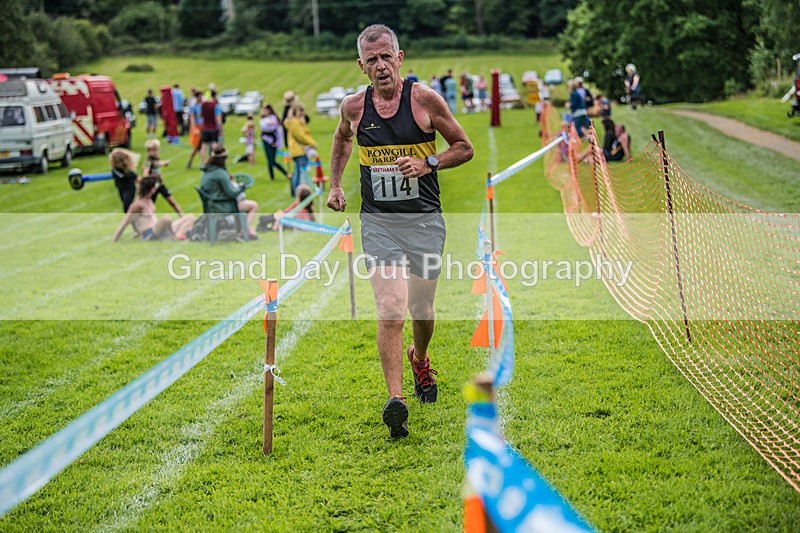 Beetham-510 - Beetham Sports Fell Race Saturday 26th July 2025