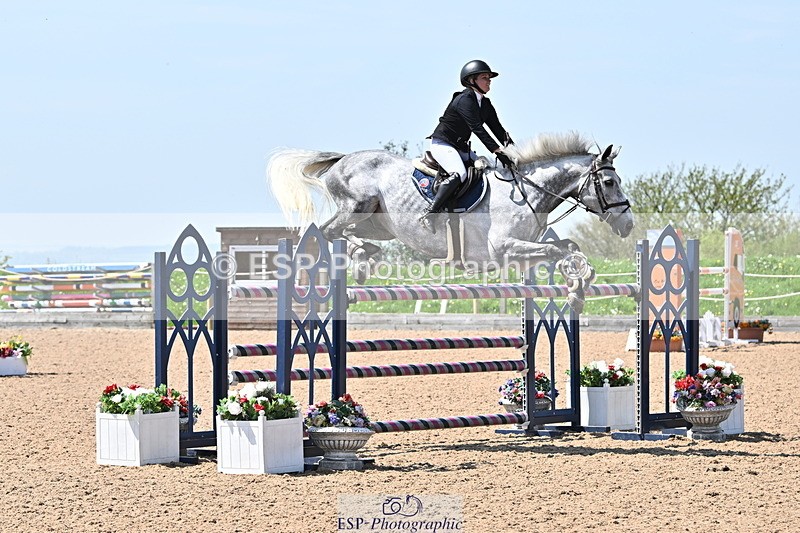 240509A-124120-01832 - Cls 10 National 1.30m Open