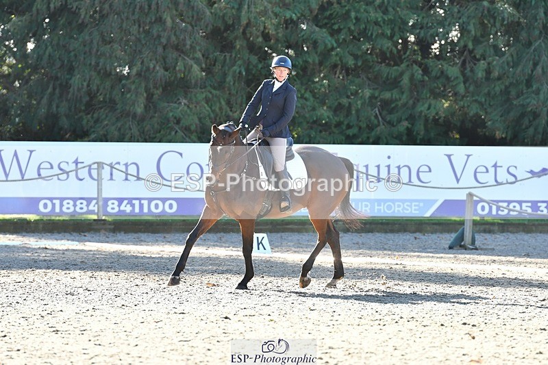 231110-115036-01300 - Cls 5 Elementary 43