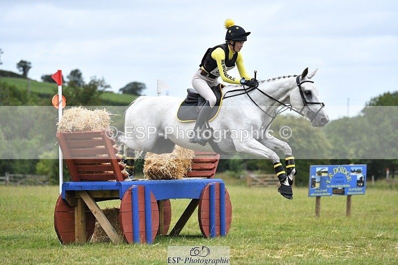 230702-132917-01754 - BRC 90 XC 12.40 to 13.20