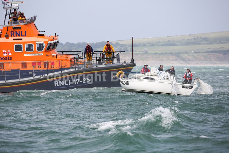 160702 GBR8404N KALLISTA  - ROUND THE ISLAND 2016 - 0J3A2599 - ROUND THE ISLAND 2016