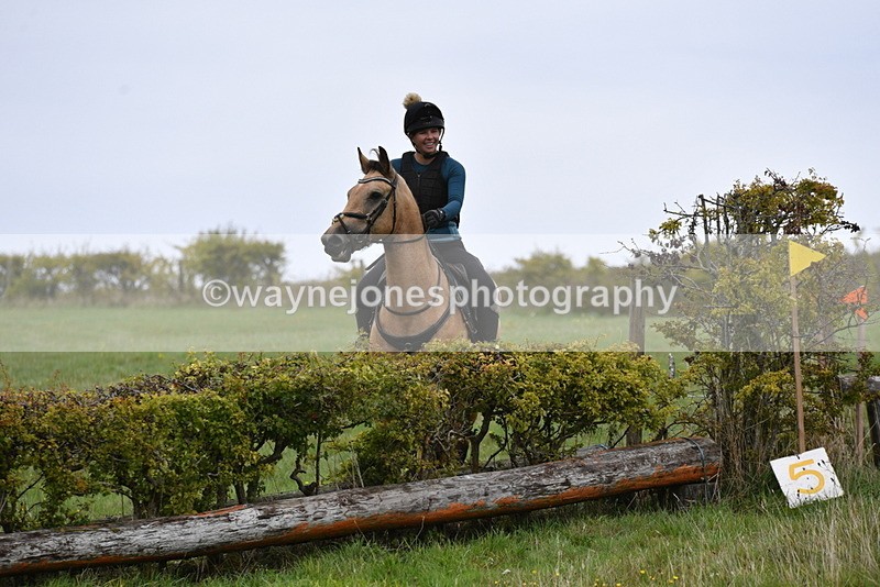 WJ5_6287 - Time 12:00 to 12:21