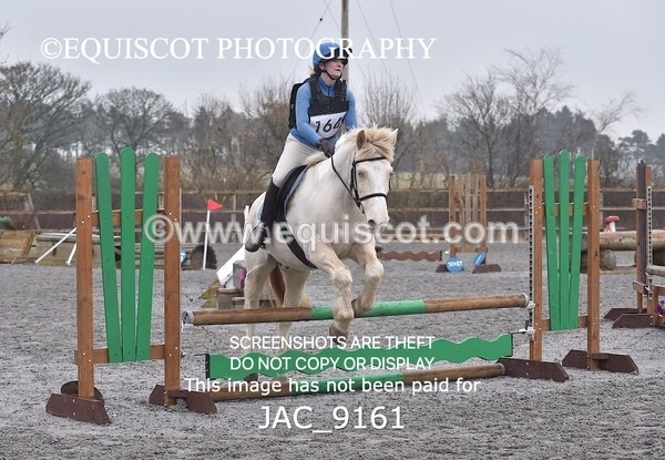 JAC_9161 - CLASS 1 60CM