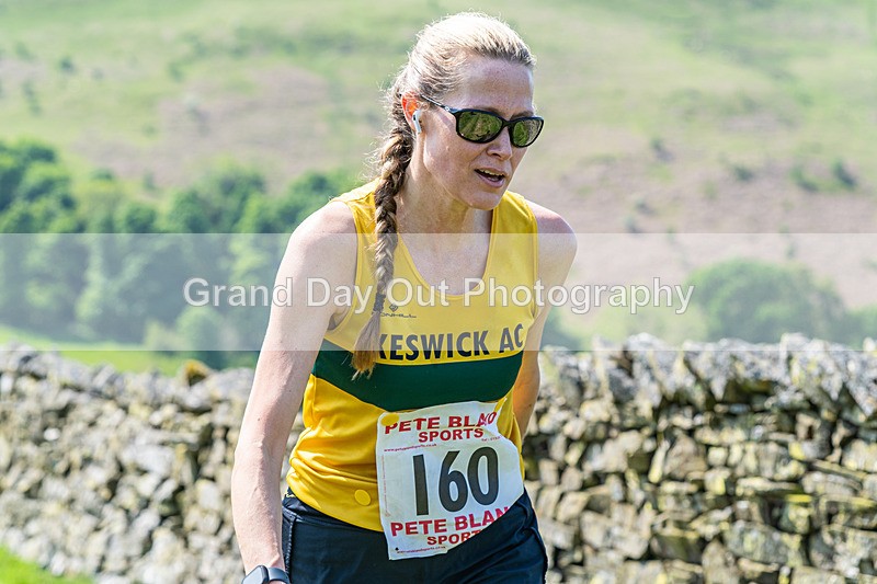 Two Tops-486 - Two Tops Fell Race Saturday 18th May 2024