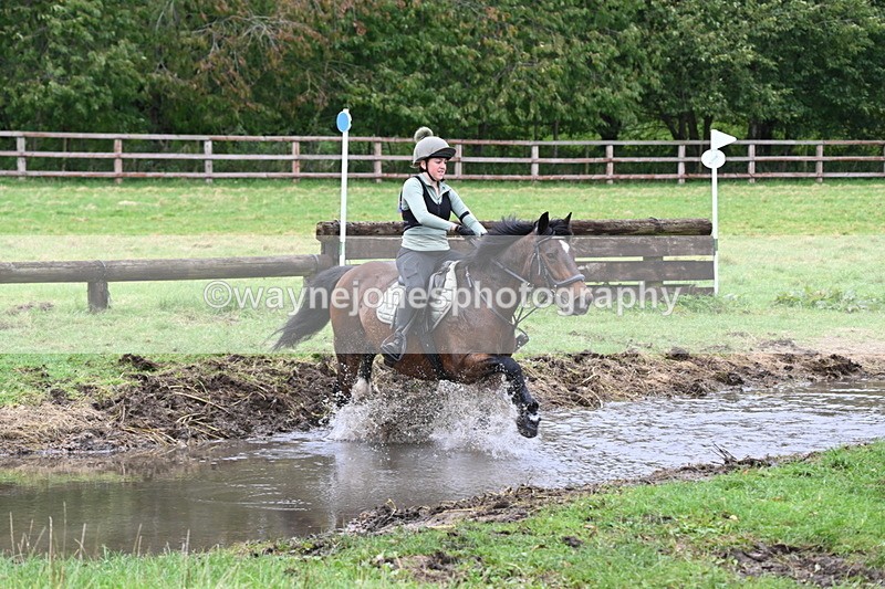 WJ6_5927 - Time at Photographer 12:31 to 12:40